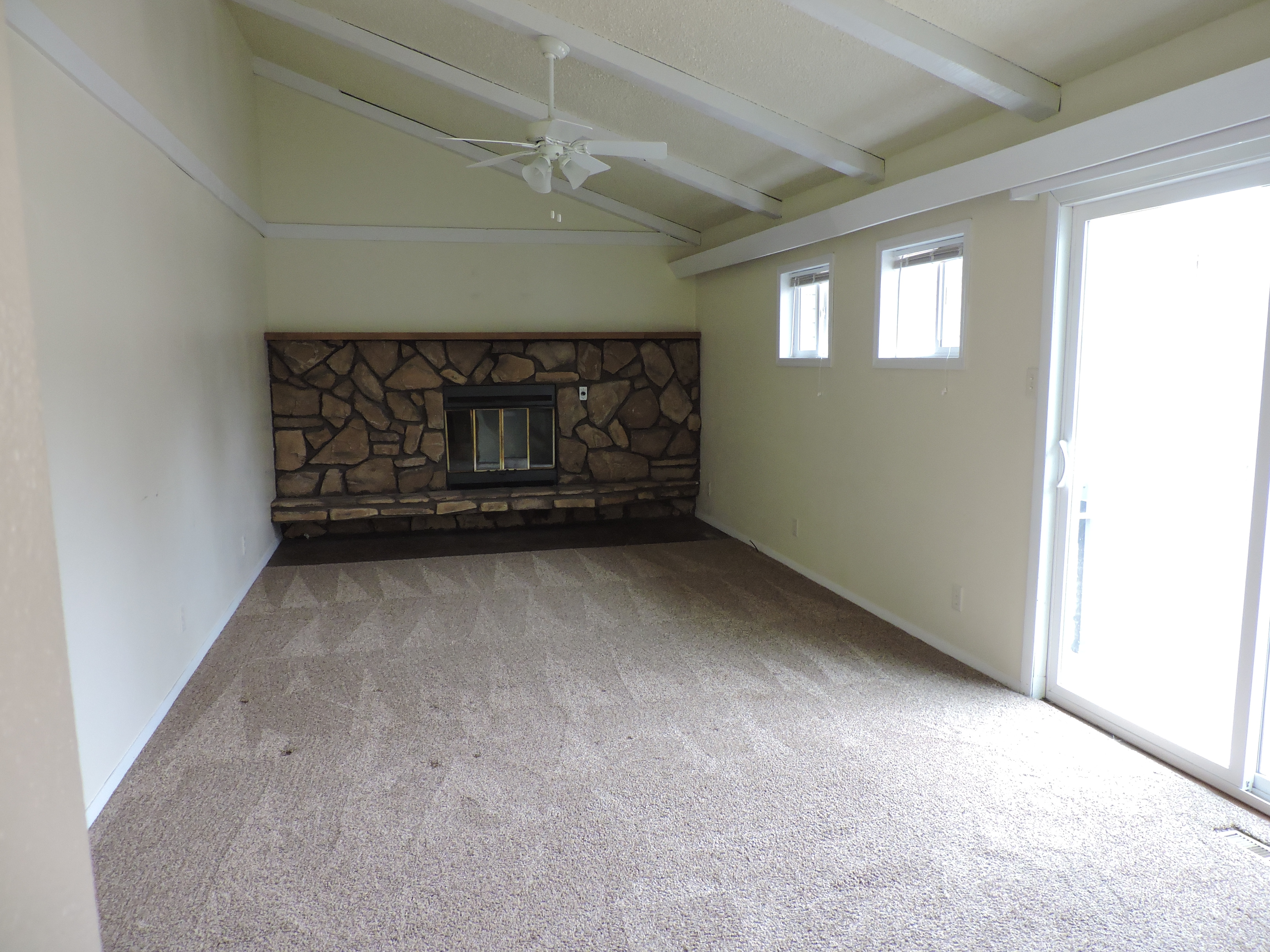 Cedarvalley4rent